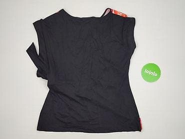 witteveen clothes: Bluzka damska, rozmiar L — 4