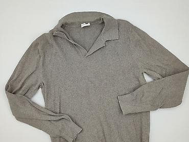 Sweter dla mężczyzn, rozmiar M