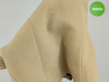 bluza sonic reserved: Reserved, Spódnica damska, rozmiar S — 5