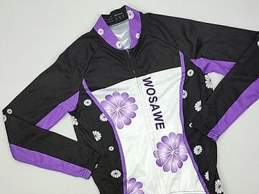 bike: Bluza damska
, rozmiar S — 1