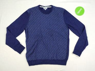 local heroes sweter: Sweter dla mężczyzn, rozmiar L — 2