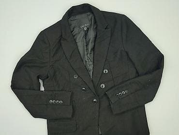 marynarka edan massimo: Amisu, Marynarka damska, rozmiar M — 1