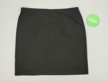 piżama carry: Carry, Spódnica damska, rozmiar XL — 3