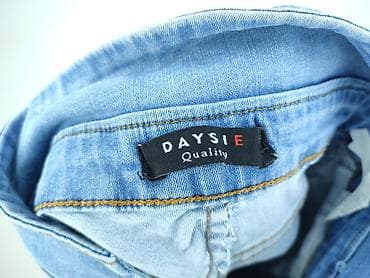 dingdi's jeans: Daysie, Jeansy damskie, rozmiar S — 4