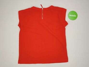 Kobiety: Mango, Bluzka damska, rozmiar M — 3
