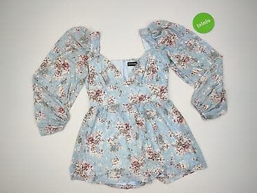 dzieci: PrettyLittleThing, Sukienka damska, rozmiar M — 2