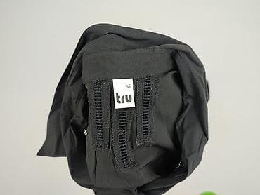 polyester underwear: Koszula damska, rozmiar 3XL — 4
