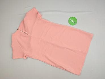 sukienki boho midi: Cameo Rose, Sukienka damska, rozmiar M w lalafo.pl — 3 sukienki boho midi: Cameo Rose, Sukienka damska, rozmiar M — 3