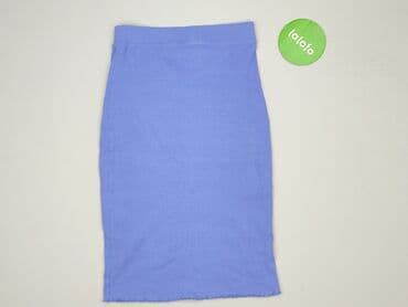 spódnice modelująca: Spódnica damska, rozmiar XS — 3