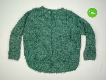 primark hello kitty piżama: Primark, Women`s sweater, size L (EU 40) — 3