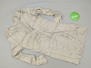 srebrna sukienka reserved: H&M, Sukienka damska, L — 2