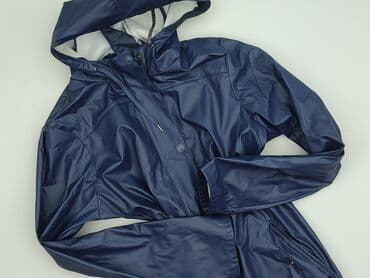 kurtka softshell lidl crivit: Crivit, Płaszcz damski, rozmiar L — 1