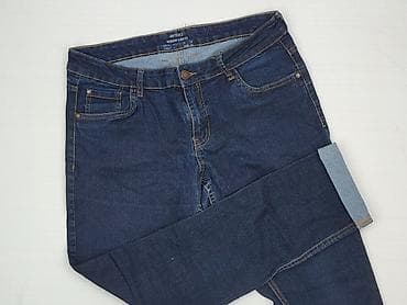 tk maxx dsquared2: Esmara, Jeans for women, size XL — 1
