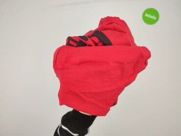 fc porto koszulki: Koszulka dla mężczyzn, rozmiar M — 5