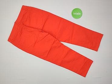 garnitury h: Esprit, Spodnie materiałowe damskie, rozmiar S — 4