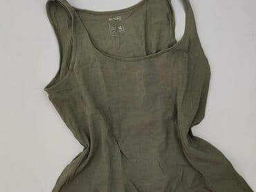 mohito bezrękawnik: Esmara, T-shirt damski, rozmiar L — 1