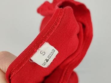 magic t shirty: T-shirt damski, rozmiar S — 4