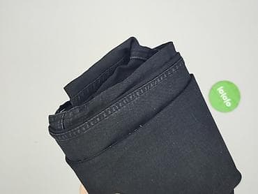stan chicago: Sinsay, Jeansy damskie, rozmiar 2XL — 6