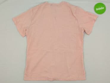 lidl koszule do karmienia pepco: Bluza damska
, M — 3