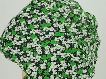 strona z ubraniami asos: Asos, Sukienka damska, rozmiar M — 6