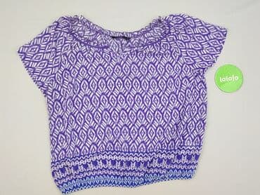 blaklader koszulka: Bluzka damska, rozmiar 2XL — 2