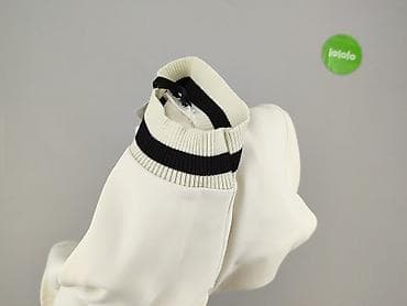 bluzki lamu: Lumina, Bluzka damska, rozmiar XL — 6