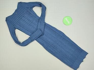 golfy guess: Guess, Sukienka damska, rozmiar XS — 3