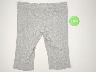 Women's Clothing: Esmara, Leggings Sports for women, size L (EU 40) — 3