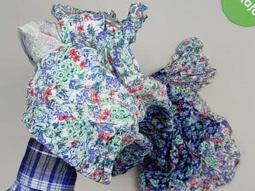 sukienki wiosenne 2024: Top Secret, Women`s dress, size M — 5