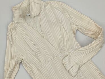 Next, Women`s golf, size L (EU 40)