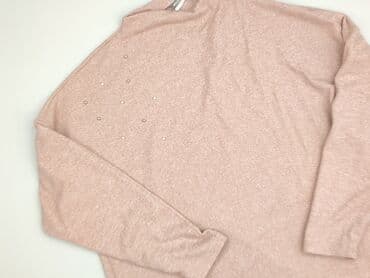 paramour sweter: Beloved, Women`s sweater, size XL (EU 42) — 1