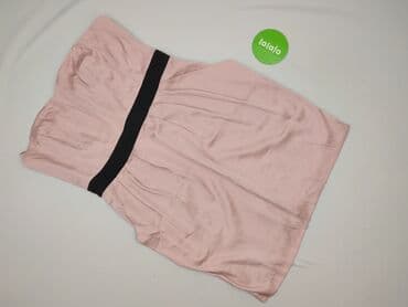 hm sukienki: H&M, Sukienka damska, rozmiar 3XL — 2