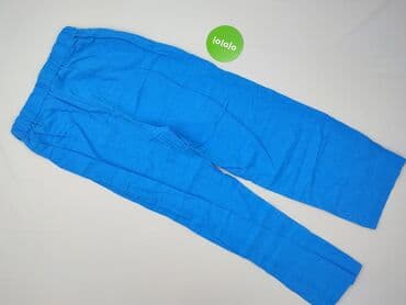 majtki f f: Spodnie damskie, rozmiar L — 3