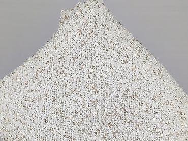 basnie: Zara, Sweter damski, rozmiar M — 5