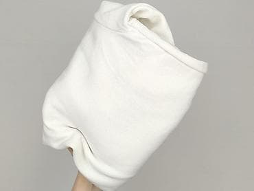 hello kitty clothes h: Sinsay, Bluza damska
, rozmiar XS — 5