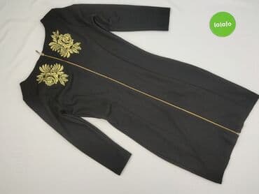 sukienki wizytowe mohito: Mohito, Sukienka damska, rozmiar S — 3