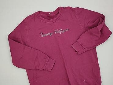 hilfiger bluza: Tommy Hilfiger, Bluza damska
, rozmiar 3XL — 1
