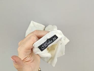 koszule sylwestrowe: Bluzka damska, rozmiar S — 6