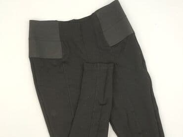 Esmara, Legginsy Eleganckie damskie, rozmiar 3XL