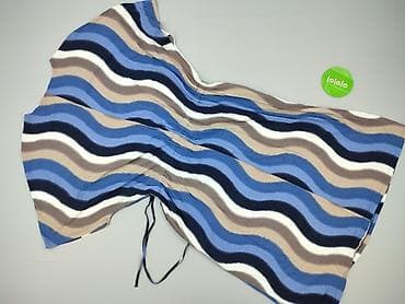 bialcon sukienki: Sukienka damska, rozmiar 4XL — 3