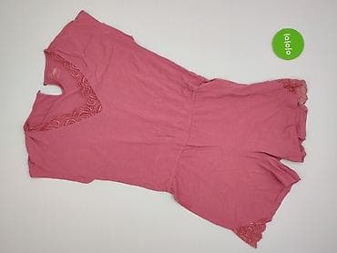 lycra: Tchibo, Kombinezon damski, rozmiar L — 2