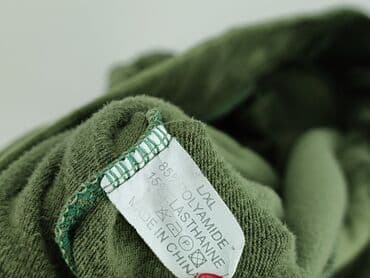 bluza pokemon: La Perla, Bluza z kapturem damska, rozmiar XL — 4