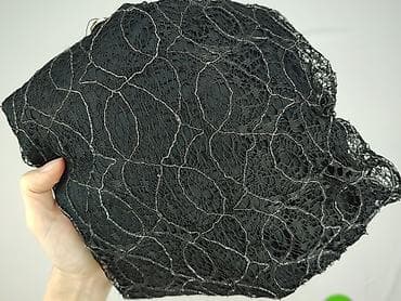 moda kobieca: Classic, Sukienka damska, rozmiar 4XL — 6