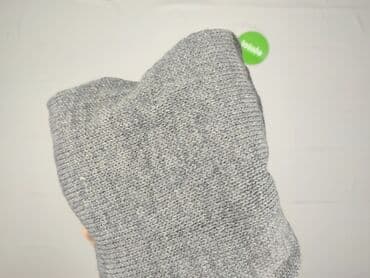 bluzki sweterkowe duze rozmiary: Tunika damska, rozmiar XL — 4