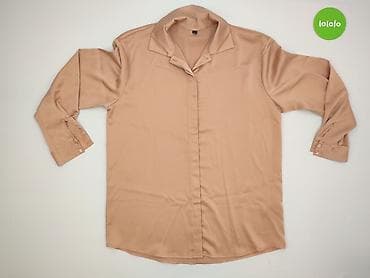 yas: YAS, Koszula damska, rozmiar 2XL — 2