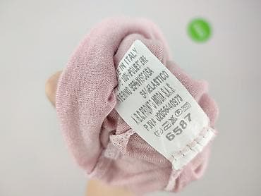 bluzka c: Bluzka damska, rozmiar 4XL — 4