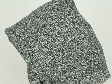 m s collection sweter: Sweter dla mężczyzn, rozmiar S — 6