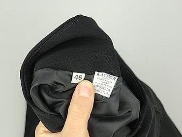 slips pants: Spódnica damska, rozmiar 3XL — 4