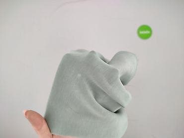 nbl spodnie: Spodnie dresowe damskie, rozmiar M — 5