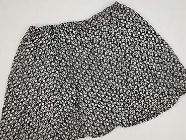 Spódnica damska, rozmiar S